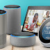 AI Powered Audio Trends of 2018