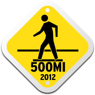 From MA to LA Life on the West Coast: I would walk 500 Miles