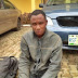 I Killed My Girlfriend For The Fun Of It- Student (Photo) 