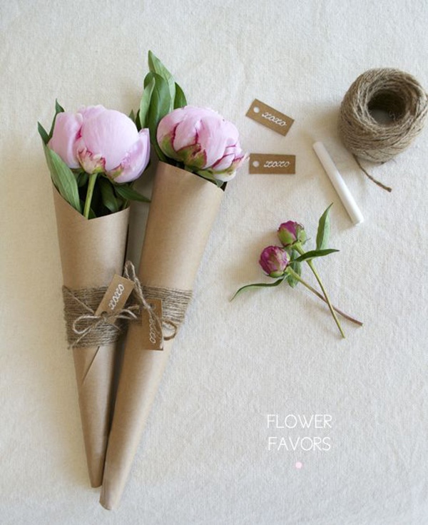 25 Free Or Inexpensive Things You Can Give Your Mom On Mother S Day 25 Free Or Inexpensive Ideas For Things You Can Do Your Mom On Mother S Day