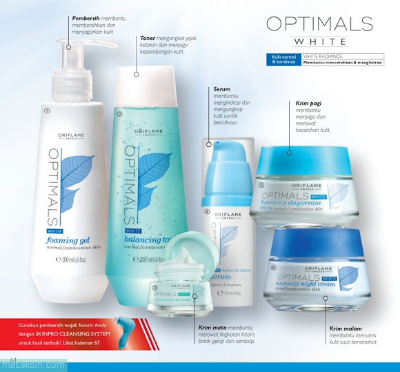 Katalog Oriflame agustus 2016 katalog-oriflame-agustus-2016