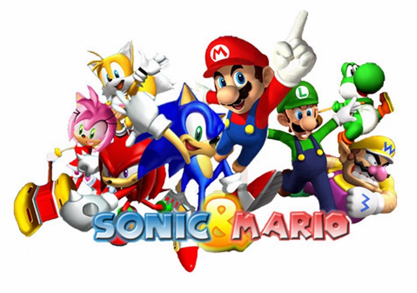 Sonic pi