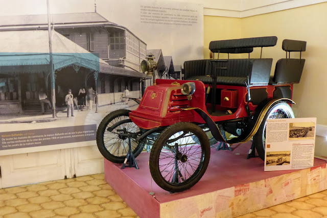 2016090152noumea.JPG