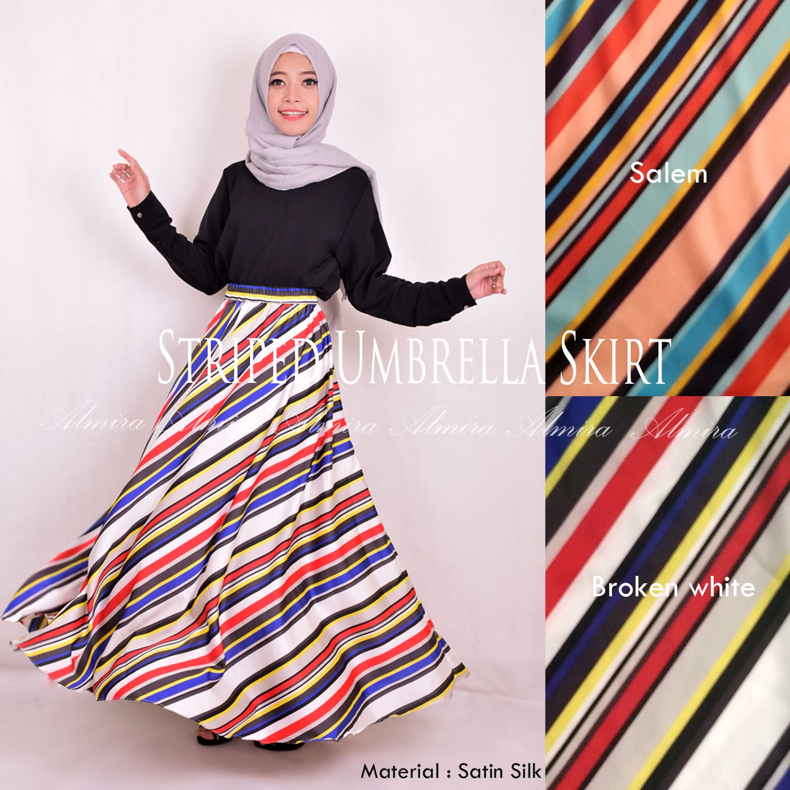 Model Rok Payung Panjang Terbaru Masa Kini 081372507000 - GRIYA RADITYA