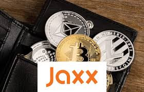 Jaxx Bitcoin Wallet, Top List, Cryptocurrecy