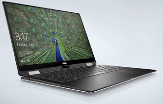 PC Dell PC Windows fascia alta