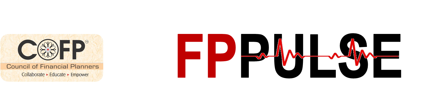 FP Pulse