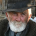 A cautionary tale: “Do not forget, my son, everything comes back” (2 minutes reading, wisdom forever)