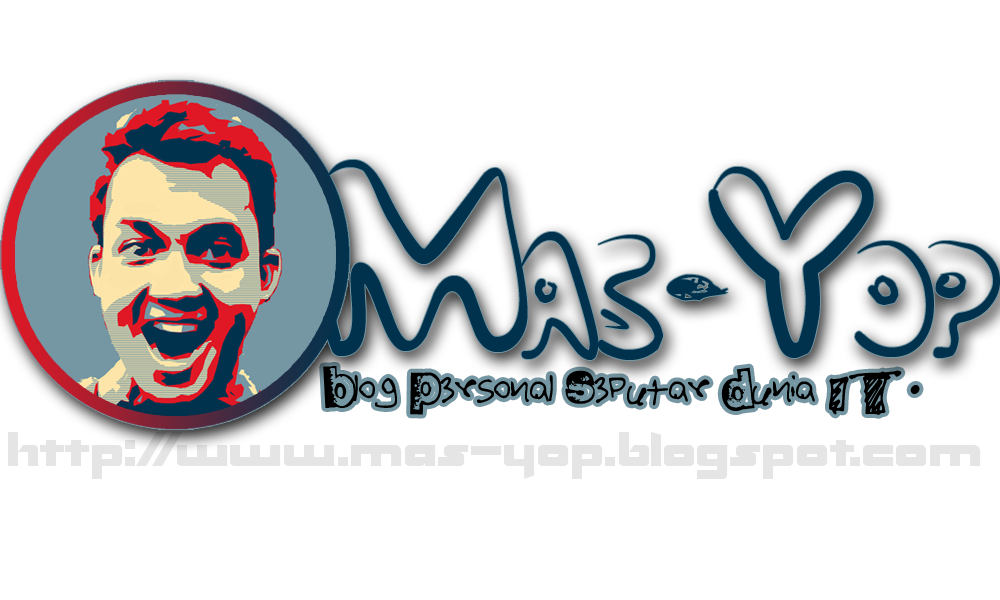 Microsoft visio 2010 64 bit full crack 64-bit