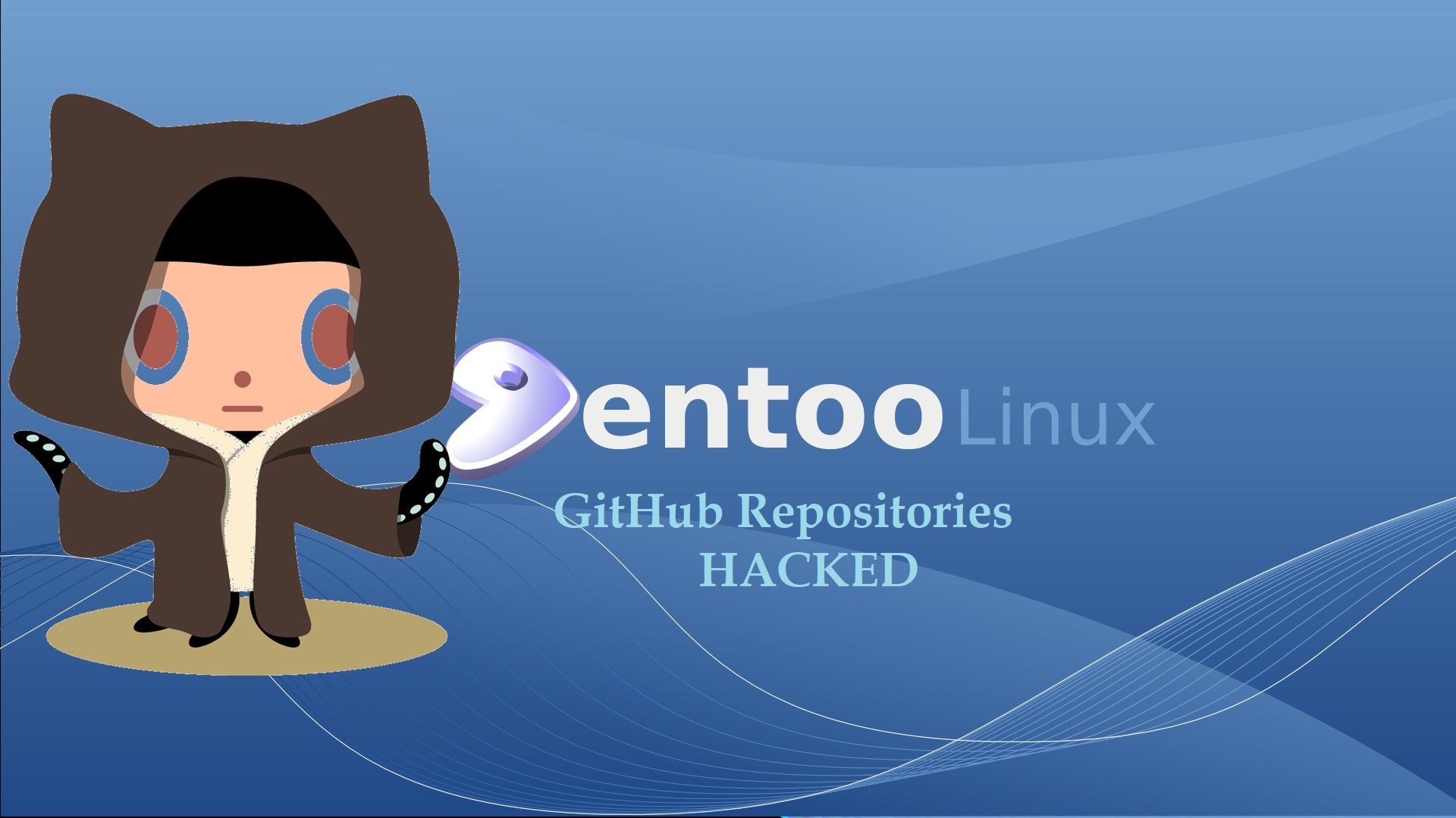 Установка и настройка git для linux. Гитхаб линукс. Линукс и гитхаб. Линукс и гитхаб. Интерфейс git linux.