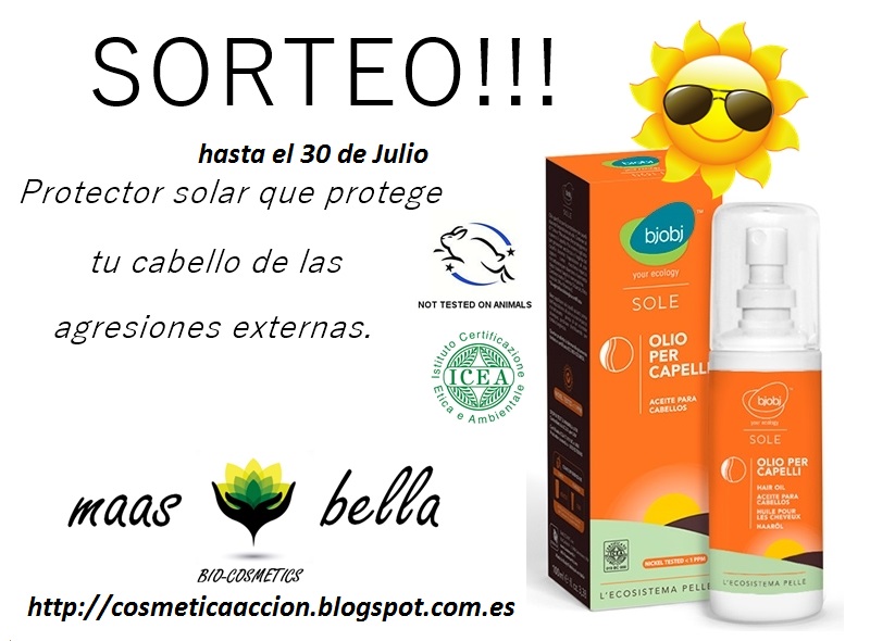 bolsas y obtenga 25/% de descuento en total Botones Surtidos bolsas 50g 13 mezclas de color ** ** comprar 4