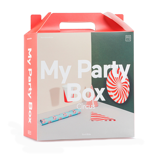 https://www.shabby-style.de/my-party-box-circus