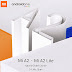 Mi A2, Mi A2 Lite Android One Phones Launching on July 24, Xiaomi Confirms
