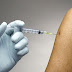 Έρχεται το εμβόλιο που θα μειώνει τη χοληστερίνη!