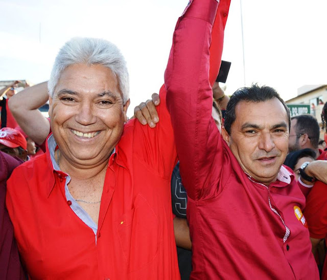 Resultado de imagem para Nego de guri