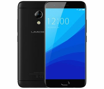 UMIDIGI-C2