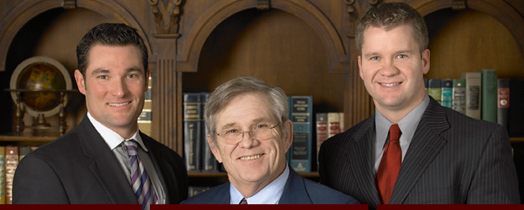 harris-cook-law-attorneys-in-arlington-texas-impeccable-divorce