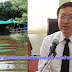 สคร. 5 ราชุบรี เตือนประชาชนในพื้นที่น้ำท่วมขัง ระวังป่วยด้วยโรคไข้ฉี่หนู