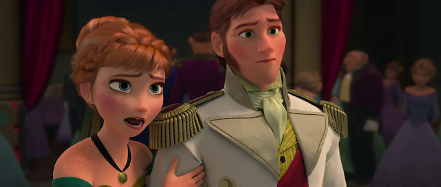 Splited 200mb Resumable Download Link For Movie Frozen 2013 Download And Watch Online For Free Splited 200mb Resumable Download Link For Movie Frozen 2013 Download And Watch Online For Free