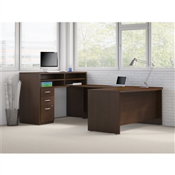 Series C Elite standing desk Series C Elite standing desk