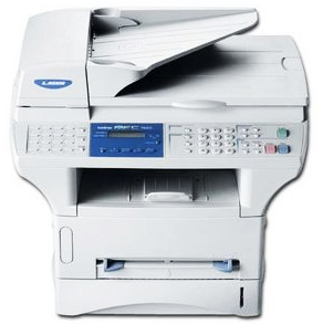 E250dn Lexmark Printer Driver Download