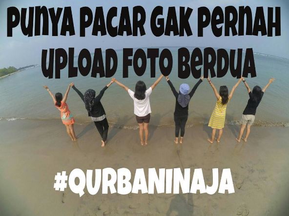 76 Gambar Gambar Meme Idul Adha Paling Bagus 76 Gambar Gambar Meme Idul Adha Paling Bagus