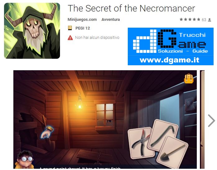 soluzioni-the-secret-of-the-necromancer-di-tutti-i-livelli-walkthrough-guide-dgame-it
