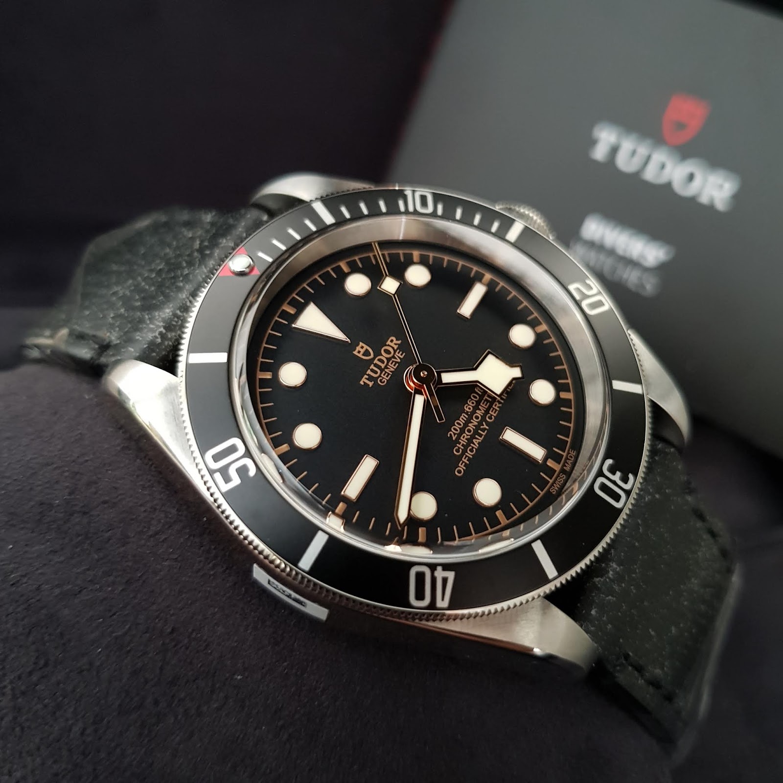 Jual Beli Jam Tangan Arloji Mewah Second Original Buy Sell Trade series 2018