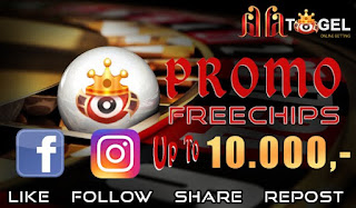 Alfatogel Alfatogel.com