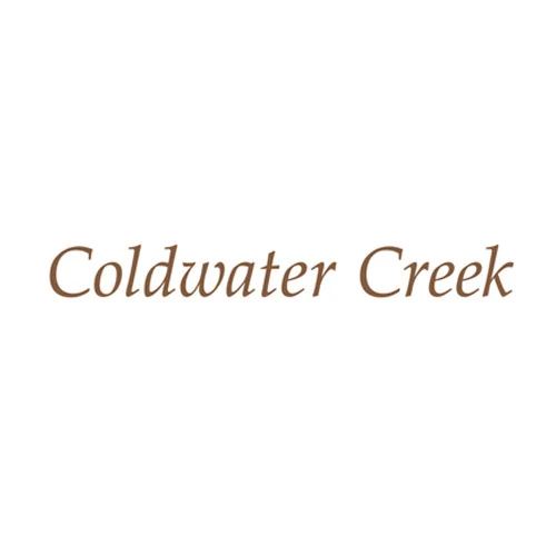 Coldwater Creek Black Friday