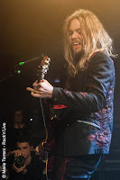 The Struts Luke Spiller Paris Trabendo Rock Rock'n'Live Marie Torrent Young and Dangerous Body Talks Polydor The Struts Luke Spiller Paris Trabendo Rock Rock'n'Live Marie Torrent Young and Dangerous Body Talks Polydor