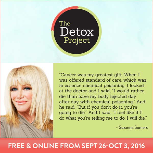 messiahmews blogs the detox project welcome to the detox project detox project summit flyer