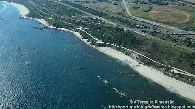 Costa da Galé