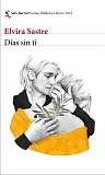 Días sin ti Días sin ti