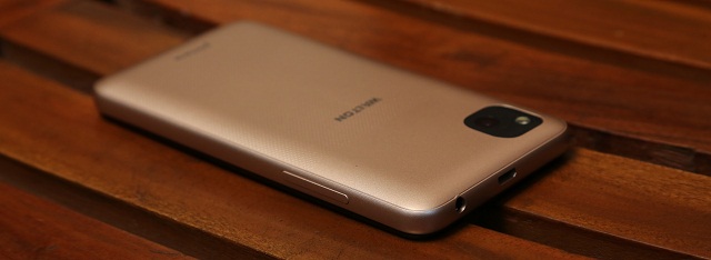 Primo D8 hands-on review