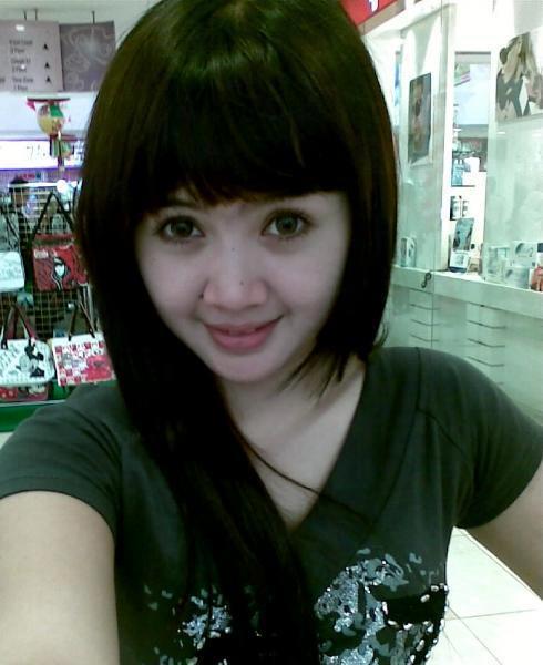 Forum cerita dewasa Forum cerita dewasa