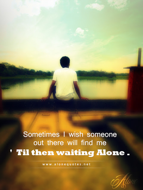 Quotes Sitting On The Bench. QuotesGram