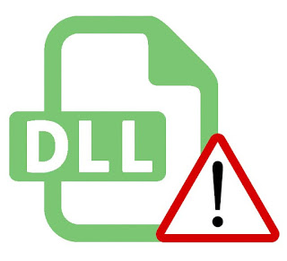 Design Pattern: Mitigating DLL Hijacking in Installers