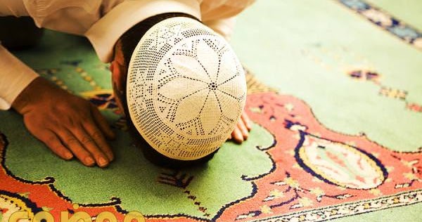 How to Pray or Perform Qaza Namaz (Salat) of the lifetime 