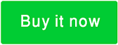 Buy Now Buy Now