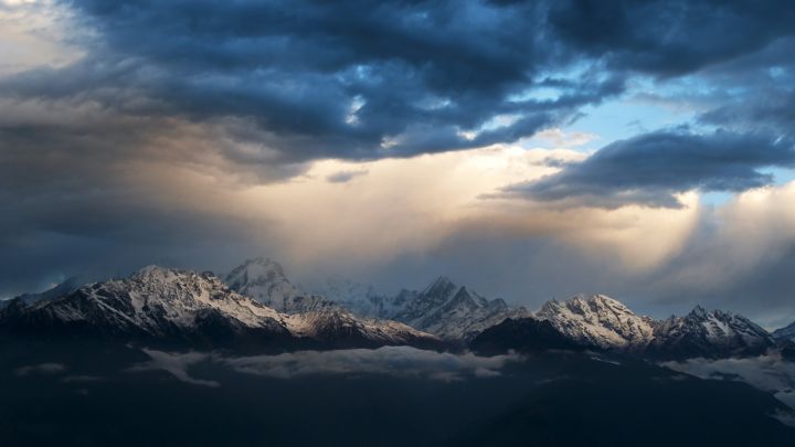 himalayas-mountains-sunrise-nepal-himalaya-hd-wallpaper-96364
