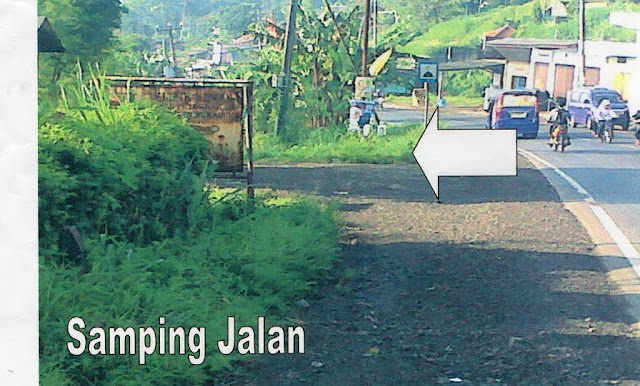 lokasi tanah dekat jalan raya sukabumi lokasi tanah dekat jalan raya sukabumi