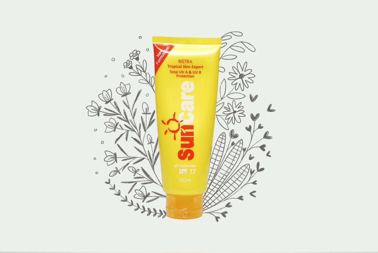 review sunscreen ristra review sunscreen ristra
