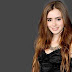 Si Manis Lily Collins - Biodata Lengkap,Akun Sosmed, dan Foto Pilihan