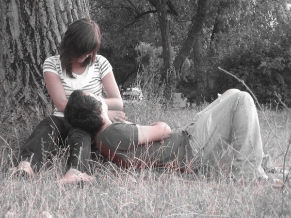 Romantic Love HD Wallpapers Desktop Backgrounds