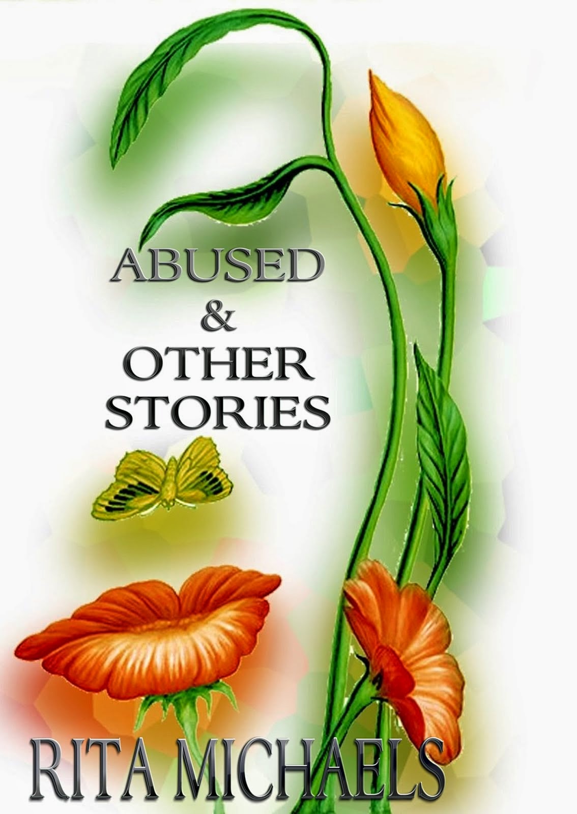ABUSED & OTHER STORIES