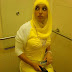 4 Qodob oo Raga ka dafiiciya Awoodii Wasmada thumbnail