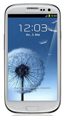 Драйвер для usb samsung 9300 manual Драйвер для usb samsung 9300 manual