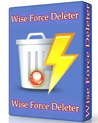 برنامج wise force deleter لحذف الملفات نهائيا من الجهاز اخر اصدار 2017 برنامج wise force deleter لحذف الملفات نهائيا من الجهاز اخر اصدار 2017