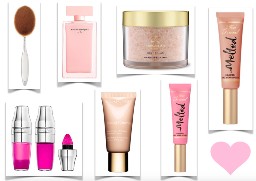 uk blog beauty wishlist spring 2016 uk blog beauty wishlist spring 2016